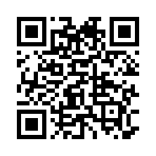 QR Code for 14MSYSve3uuqtG2B2DinUNrRRaafDcZsHX