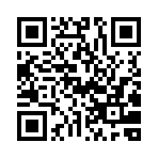 QR Code for 14MSZThp7q2MMXPnV4xPCCSgWMeoAJstYc