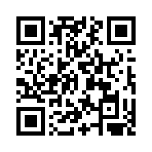 QR Code for 14MSbnLE6XokZ1nN7soNZABnAA4pHD8j3m