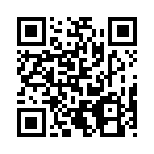 QR Code for 14MSbv5zbj3QfbGpcUoZF6qK7DXQeLba8b