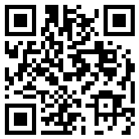 QR Code for 14MSdP2PXr8YNg8eZYLVqeSKJpRhFaKU4M
