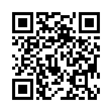 QR Code for 14MSekzNRz5XhrMbc8Dn4HTGiZtVLSoBFK