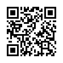 QR Code for 14MSg7TFA5uWC46NJJRPTGzrHTnLRNsG1R