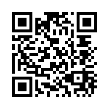 QR Code for 14MSgc7ibRQeWFEcPqSW4HN2QchbHbv9oB
