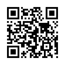 QR Code for 14MShUrsoTpts6PdHMPvzDeTRLSnqD6Nnm