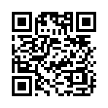 QR Code for 14MSkYeY4fN5HpwvsimCiwbjDLk1tx2Mj3