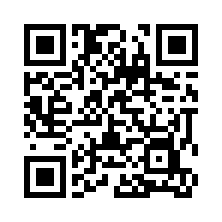 QR Code for 14MSkp73UxzRcPW8koXTSjsMinm1ZXJjZR