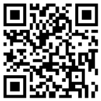 QR Code for 14MSkz2LsuDsbX3TXzfx9av11iASEHdiDM