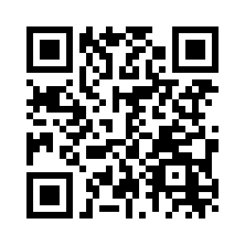 QR Code for 14MSm31GbGNi2M2p5rpuzhfpKW6fefFnBo