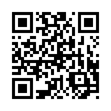 QR Code for 14MSmLRDsBb2DbnUFPJVuD3BhAEbuaLZnv