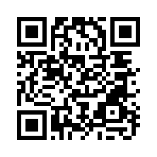 QR Code for 14MSmWGa8mYeGFzfSxs7ozzSLcCPoFdSyX