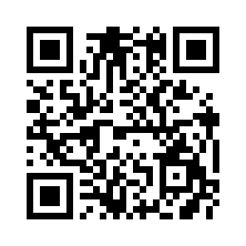 QR Code for 14MSndXM6Uta82tuFw5MS7vdacDqmo4edA