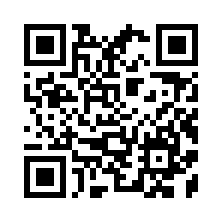 QR Code for 14MSoUjL6SDaNEdQV5thYgz5MVGzWAjbKM