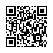 QR Code for 14MStcvPucDPTtw6U6fox3CKpBPRXZ4Cjr