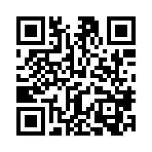 QR Code for 14MSupdk1MdTb7bATFqdmyb3ea5AVWzrDn
