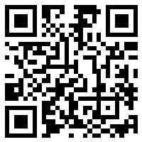 QR Code for 14MSvDB6xbr2DtxukBARjXCffuU1fLthA4