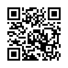 QR Code for 14MSvuLbavzMALyUc2Fono7PXfkEC9MQwt
