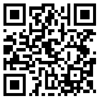 QR Code for 14MSwPFXKzqSavEoSePhqe8dADPZYVDXYB