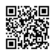 QR Code for 14MSww8qBcuzj9CHgaKtm1siXPgWsBfdDJ