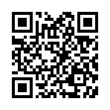 QR Code for 14MSxYE1Sc9PfC8K3mJKVLH9dmt7QcQMr5