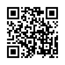 QR Code for 14MSxvgYD1tmRkbGCfDhDxdaWypchy7cj2