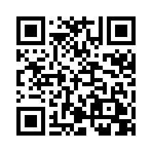 QR Code for 14MT53xjdhAJKjsRHzUJDFeG9DjVn3CzHP