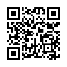 QR Code for 14MT9BCAJdnjW47p6PcFuKoTuqX8StR3m3
