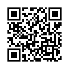 QR Code for 14MT9YxxTmRjjhDzmAzHpDrRFcxsAgLhPy