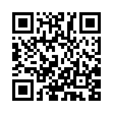 QR Code for 14MTA2yWr1xxjufGL3PMZ3jsEKXoh2yyCg