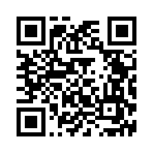 QR Code for 14MTCyEgnXYZ9EX2G2YxoiryTCfkJw1Y3P