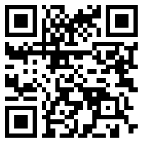 QR Code for 14MTG1BdCnRtZFN3NE495EbTeMoRmWRFn4