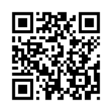 QR Code for 14MTGp6XfZLt8TAhtGCtjAsFFwSBpes7Po
