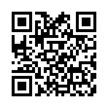 QR Code for 14MTHpXDTpe3efLeVWw4GCzUtundKio1s2