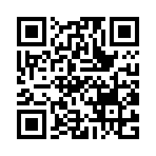 QR Code for 14MTJ7Bppvde78J9tdbPF3HMSPPiDWFYUK