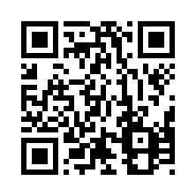 QR Code for 14MTJsTErca9ZdWtbTn3Rp5ewechnEcqM5