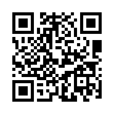 QR Code for 14MTL4ApWGyoMRrPBggvxLGW7qRPvcBdur