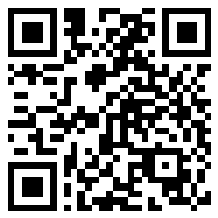 QR Code for 14MTMYWa4Zshb8AXRcHjEoWS5WeGJuVAyD