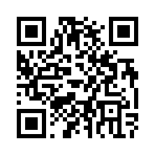 QR Code for 14MTMzkhgu64f6GLGiVzcdWL3iqCdbeoq8