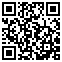 QR Code for 14MTPNiRwoa8FCJcMAVPb4Avqnv9zdtxSp