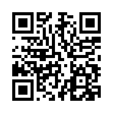 QR Code for 14MTQmLZWNY3HBA2PyyBacq7YAwQGzLKk8