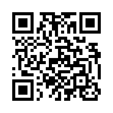 QR Code for 14MTSkNrDCkjDWDUXBHPS72a4bGXtjzVEg