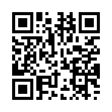 QR Code for 14MTVXjoyGRcmKHb1z23YoVfAipUsVw473