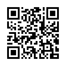 QR Code for 14MTWQFvDdSAPUTaPs1BfWspJrkwt278Z4