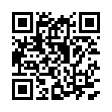 QR Code for 14MTYZf32Ki1W5wtssFJrdMPnKLFeW7CmV