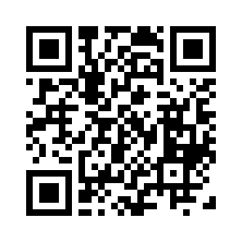 QR Code for 14MTZ8P9JDLGLEgRYn2SpoHmW7DsoApJVD