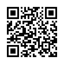QR Code for 14MTZPW7M1VZ9nmBzZJ17PYUDvEDN6hLth
