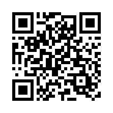 QR Code for 14MTZSTyTL7DzieeDBNmT3iFfQtmMwheGC