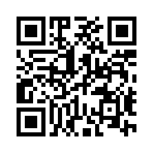 QR Code for 14MTb2pwNRzsoHSKAKPcwnRu9mK7fFbBDg