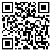 QR Code for 14MTbv1wu1z3aN2MvHcsgp9LrRVC59CeY6