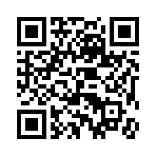 QR Code for 14MTdb3bFDnzeeUT1V4DSw5Sh7Cffc2uHU